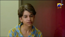 Guddi - Episode 98 - 27th March 2025